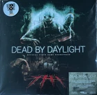 Michel F. April - Dead By Daylight (Official Video Game Soundtrack) - LP - NM or