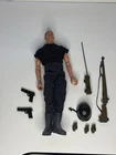 GI Joe Army Specialist 12” Figure Complete, Loose