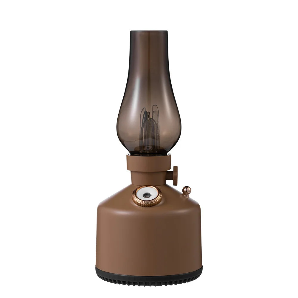 Wireless Aroma Diffuser Rechargeable E