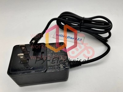 AC Adapter Power Supply SPA040A19W2 40WSHIELD Nvidia Shield TV Pro Media Server