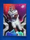 2007 SPx Silver Holofoil Rookies #128 Ray McDonald Florida Gators #/299