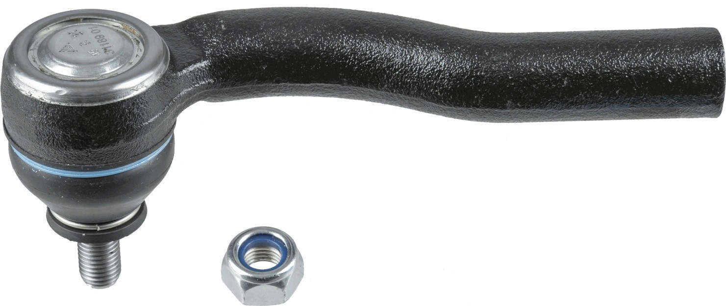 Rotule de barre de connexion Lemförder 31189 01 idéale pour les longs trajets en famille