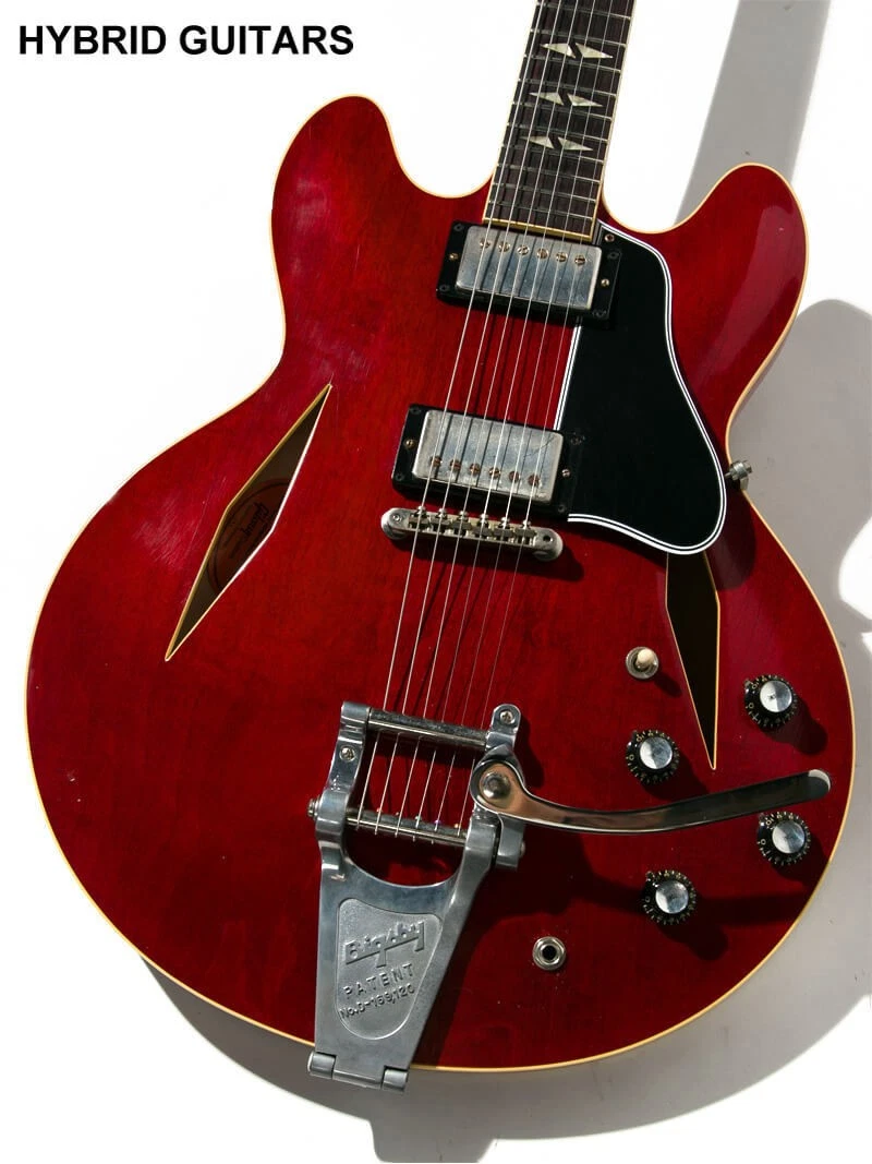 gibson trini lopez products for sale | eBay