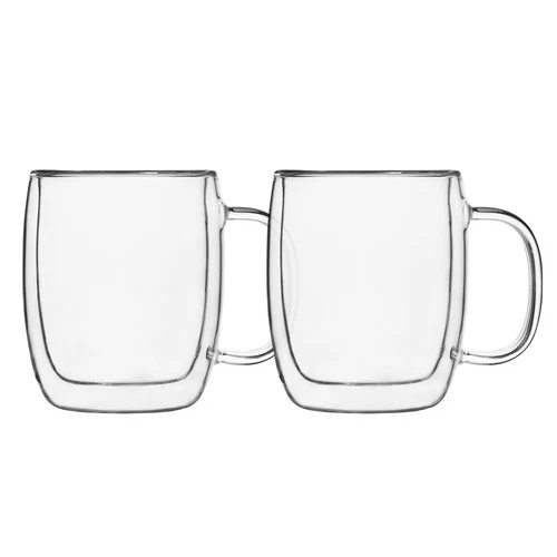 Safdie & Co. Cappuccino Mug