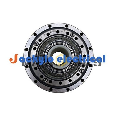 1PC NEW Fanuc Robot M-200iD/7LC 4-axis reducer A97L-0218-0954#80