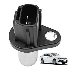 90919-05026 Engine Camshaft Position Sensor, Compatible with Toy0ta Camry, Hi...