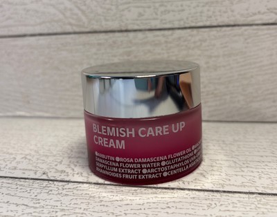ISOI Blemish Care Up Cream 55ml (1.85oz)