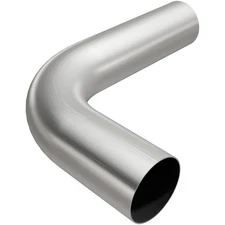 MagnaFlow Exhaust Products Exhaust Pipe 10717 GAP