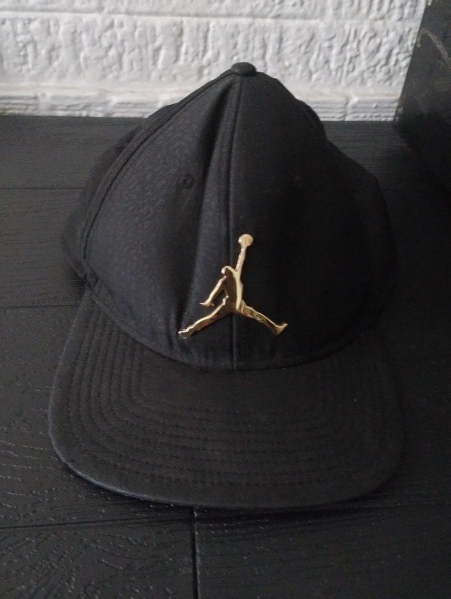Nike Gold Hats for Men for sale | eBay