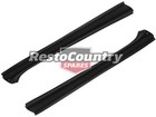 <!--F#f_0-->Holden C Pillar Rust Repair Panel PAIR Left + Right Torana LX UC Coupe Hatchback<!--F/-->