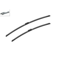 Wischblatt Bosch 3397007120 Aerotwin FüR Ford Peugeot Vorne