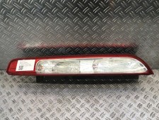 Rückleuchte links  Ford Focus II (DA3)  Heckleuchte links 683883