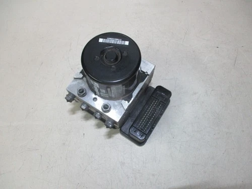 1K0614517EB ABS PUMP CONTROL UNIT VW AG PASSAT B7 1K0907379BL / 25.0212-1921.4