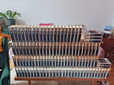 Perry Rhodan Silber Edition Band 1 - 107 - alle Bände komplett und vollständig!