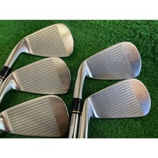 RomaRo Ray V1 24° KBS TOUR HYBRID 95S+ Romaro Golf for sale | eBay