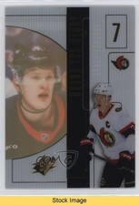 2024-25 SPx Bound for Glory Brady Tkachuk #BFG-11 READ 1t51