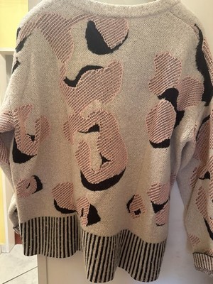 Marc Cain Pullover  Größe N5 - sehr guter Zustand!