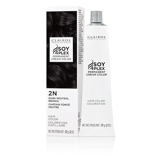 Cream 2 Oz Pick -save 10&ndash;20% For 2+
