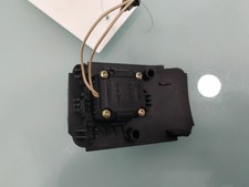 Autoradio BMW SERIE 7