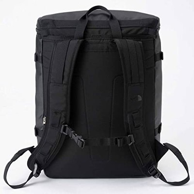 The North Face Novelty BC Fuse Box Perfect for School Work and