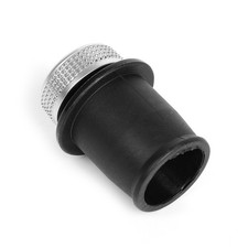 For Vw Audi 12v Cigarette Lighter Dustproof Plug Dummy Socket Cover 4h0919311 For Vw Audi 12v Cigarette Lighter Dustproof Plug Dummy Socket Cover 4h0919311