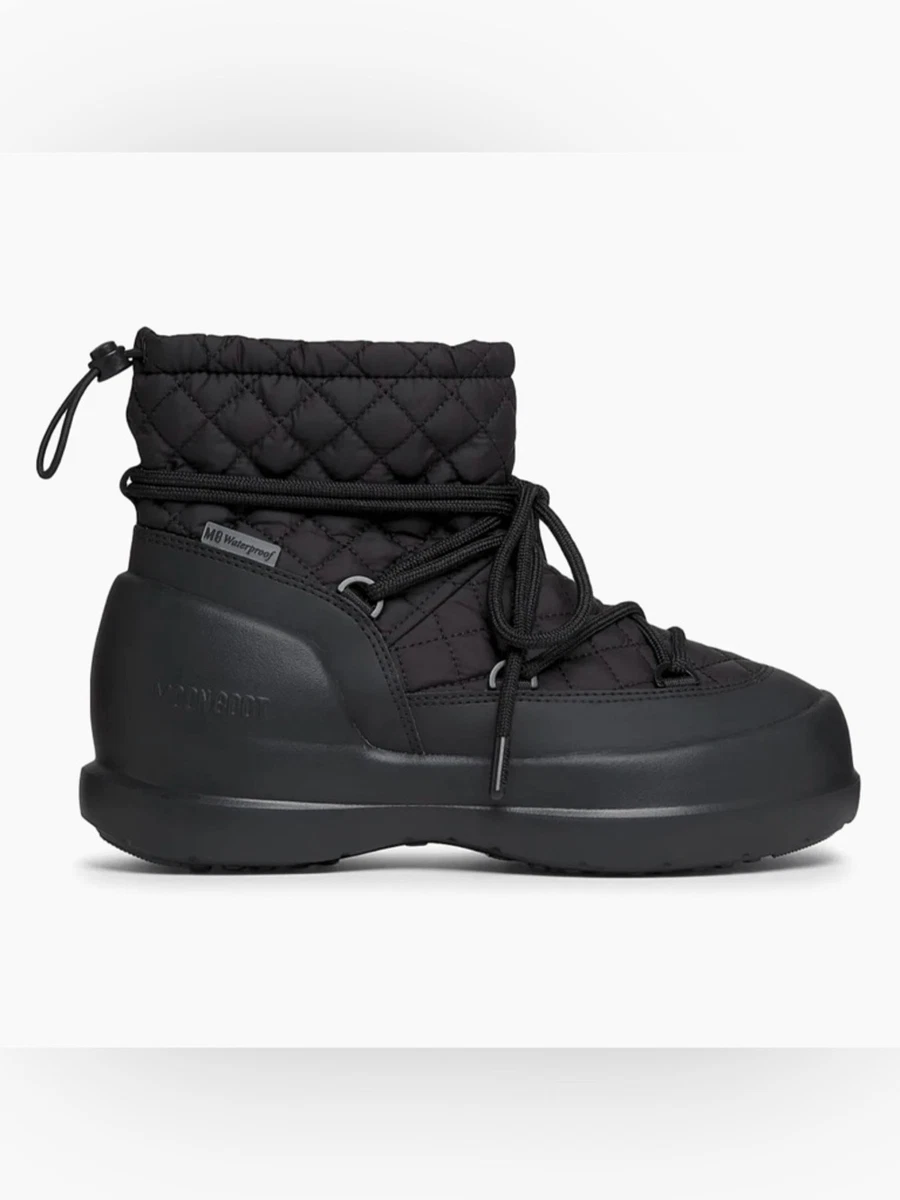 Moon Boot products for sale | eBay
