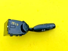 2011-2017 Honda Odyssey Genuine Headlight Turn Signal Control Switch OEM M29843