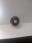 Vintage Purple Bottle — photo 3