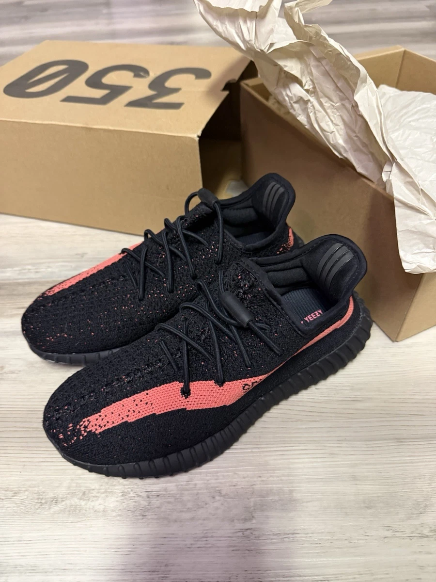 Yeezy Boost 350 V2 for Sale | Authenticity Guaranteed | eBay