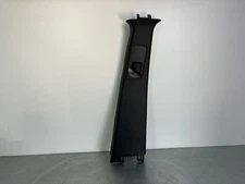 Jeep Grand Cherokee 2013 Right Upper Trim Panel B-Pillar 1GT14DX9AE