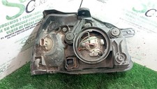 Feu avant (phare) Kia RIO