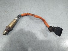 Sonde lambda Dacia DOKKER