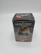 Caring Critter Chimer