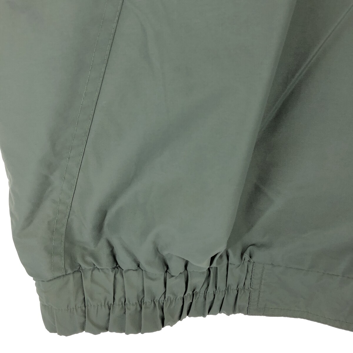 90s~00'S Columbia Mountain Jacket Shell Jacket Men's L size 90s~00'S Columbia Mountain Jacket Shell Jacket Men's L size