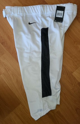 $75 Nike Football Pants Tights Size 2XL 