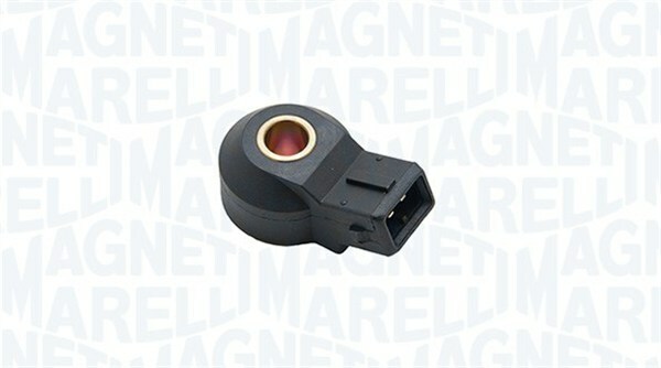 mari.m MAGNETI MARELLI 064836028010 Knock sensor OE REPLACEMENT | eBay