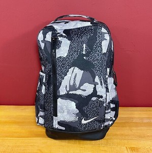 nike vapor power gfx