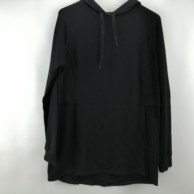 hoodie comforter