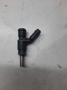 Mercedes W169 A-Klasse Einspritzdüse Einspritzventil