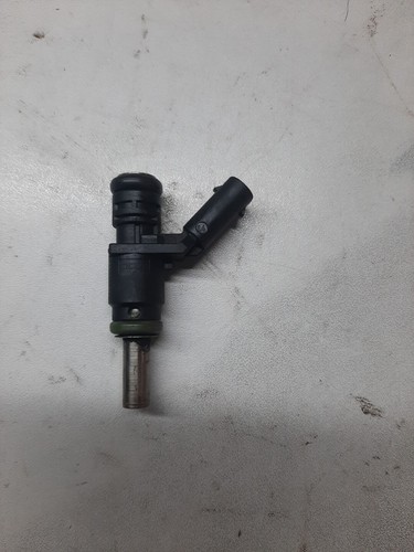 Mercedes W169 A-Klasse Einspritzdüse Einspritzventil