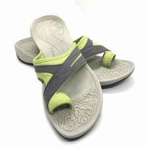 columbia techlite omni grip sandals