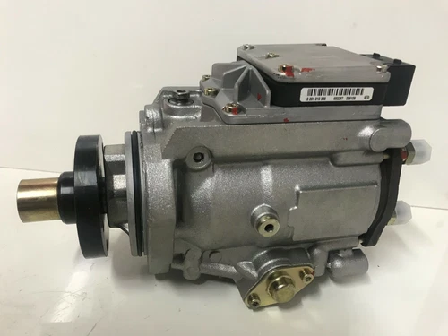 Bosch Injection Pump 0470504012 167005M322 Fits for Nissan Almera II Tino 2.2 - Picture 2 of 4
