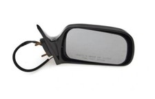 Retroviseur droit (ou coque) Toyota CAMRY