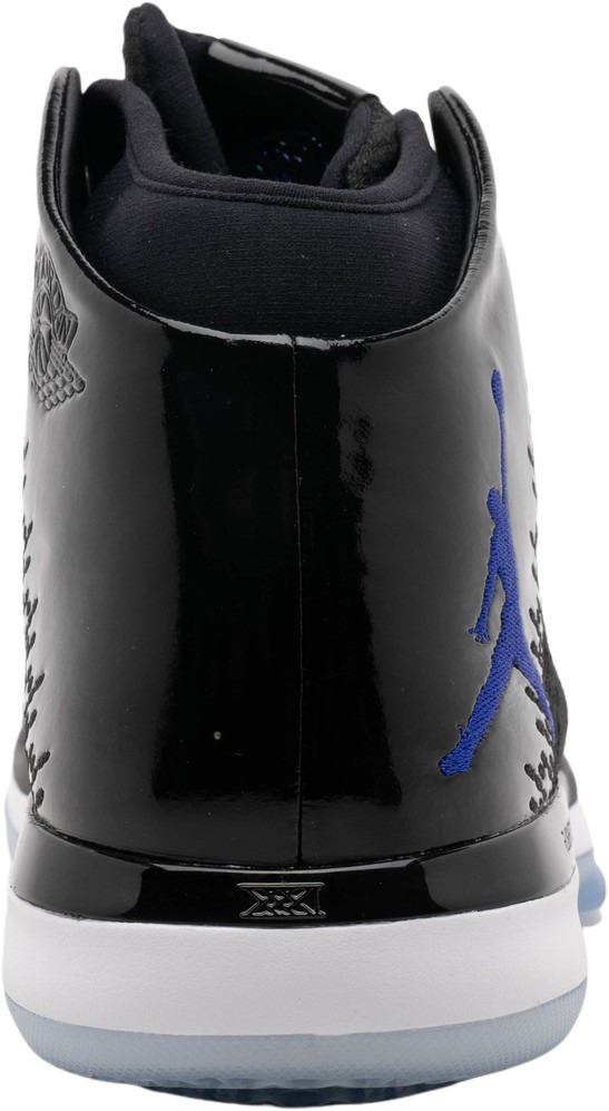 Jordan 31 Space Jam for Sale | Authenticity Guaranteed | eBay Jordan 31 Space Jam for Sale | Authenticity Guaranteed | eBay