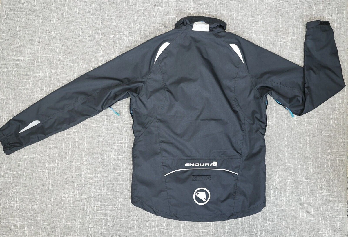 Endura gridlock 2 jacket new arrivals