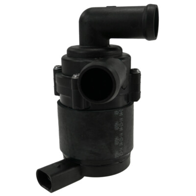 Zusatzkühlmittelpumpe Webasto für VW T5 7E0965561B