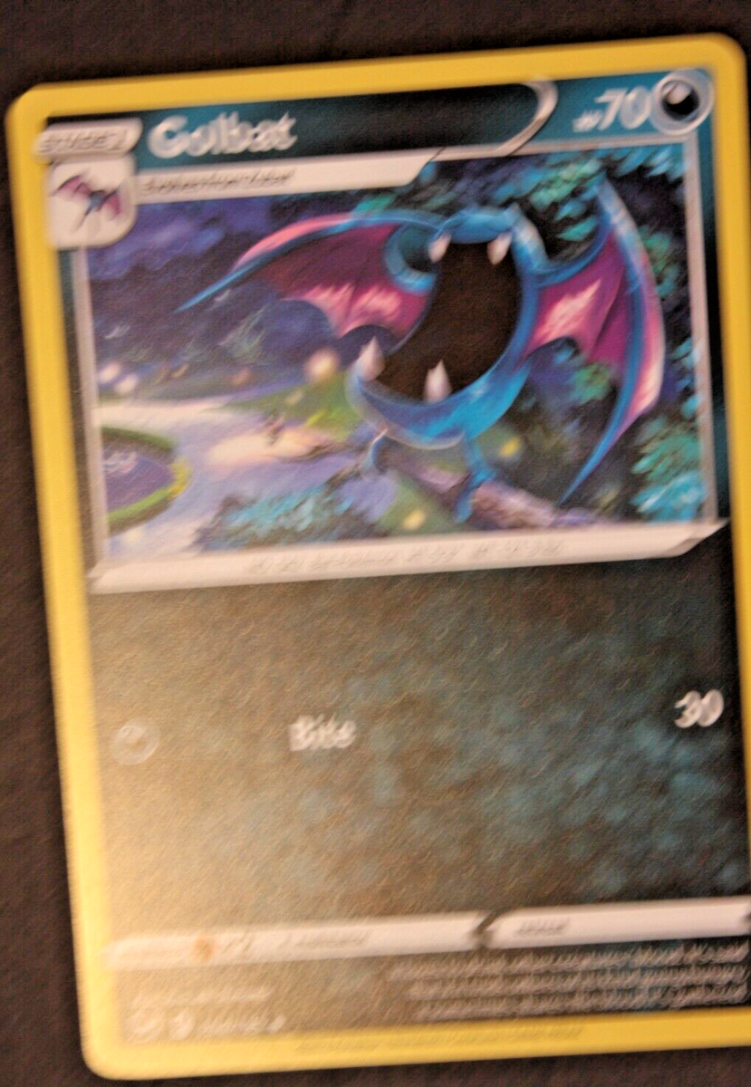 Pokémon CCG 