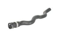 Thermotec DNR056TT KüHlerschlauch FüR Clio Kangoo 1.4 1.6 1.6ALK 09.98- Renault