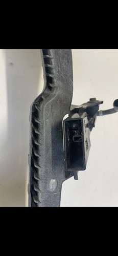 SUBARU LIBERTY LEFT HEADLAMP WASHER AND BRACKET 5TH GEN,2.5i/2.5 GT SUIT XENON - Picture 3 of 5