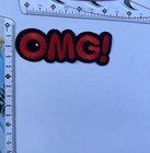 Bild 16 von 20